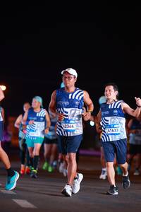 BIB: 42364, 41633
                            <button type="button" onclick="openModal(22976345)" class="btn btn-primary btn-sm float-right btn-popup" data-toggle="modal" data-target=".modal-high-quality">
                        <i class="fas fa-shopping-cart"></i> Add to Cart
                    </button>
                                            <button type="button" onclick="isThisMe(22976345, true)" class="btn btn-success btn-sm float-right btn-popup btn-isme hidden" data-toggle="tooltip" data-placement="bottom" title="นี่คือรูปของคุณใช่ไหม คลิกที่นี่เพื่อเอาเข้าอัลบั้ม">
                        <i class="fas fa-plus"></i> Add to album
                    </button>
                    <button type="button" onclick="isThisMe(22976345, false)" class="btn btn-warning btn-sm float-right btn-popup btn-isnotme hidden">
                        <i class="fas fa-ban"></i> Remove from album
                    </button>